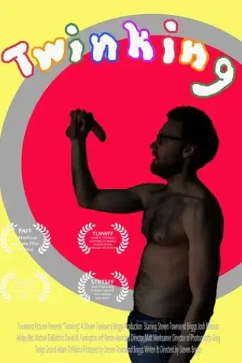 twinking-2018