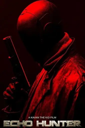 echo-hunter-2025