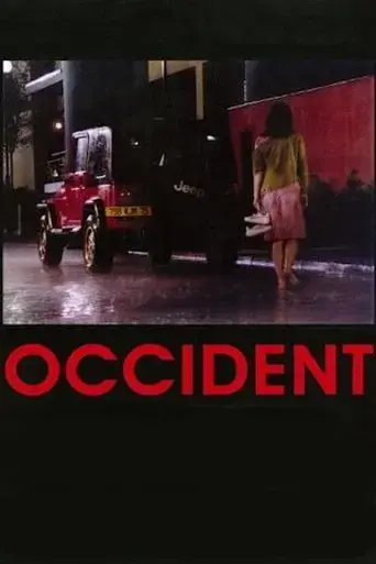occident-2002