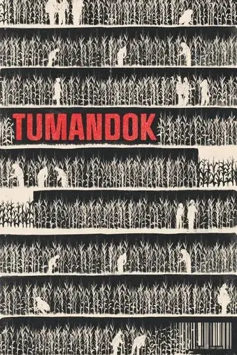 tumandok-2024