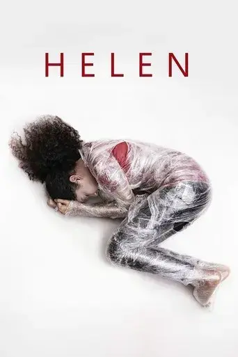 helen-2019