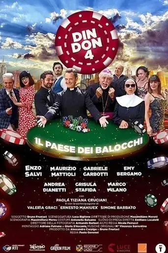din-don-il-paese-dei-balocchi-2022