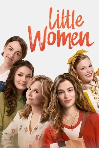 little-women-2018