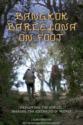 bangkok-barcelona-on-foot-2024