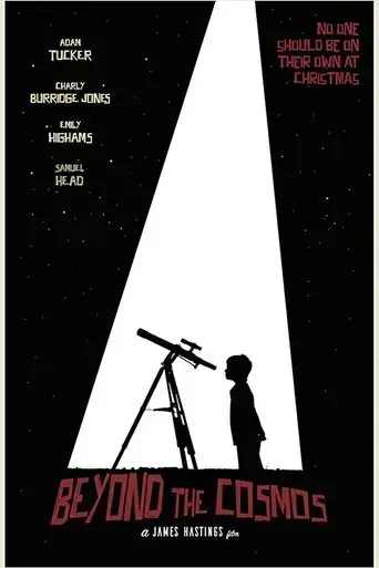 beyond-the-cosmos-2017