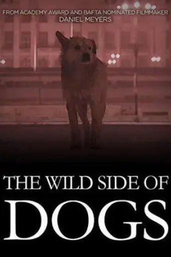the-wild-side-of-dogs-2019