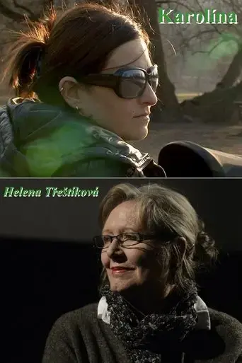 karolina-2021