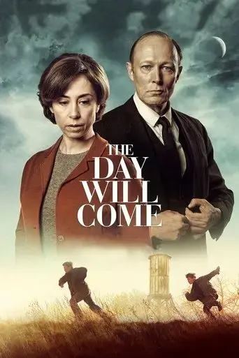 the-day-will-come-2016