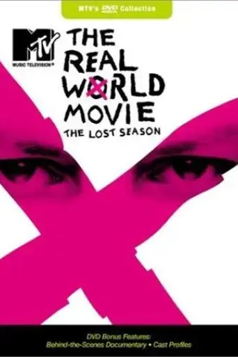 the-real-world-movie-the-lost-season-2002
