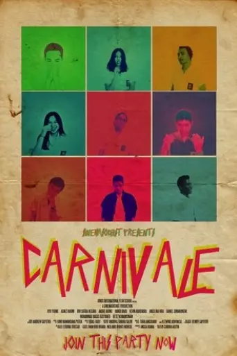 carnivale-2017