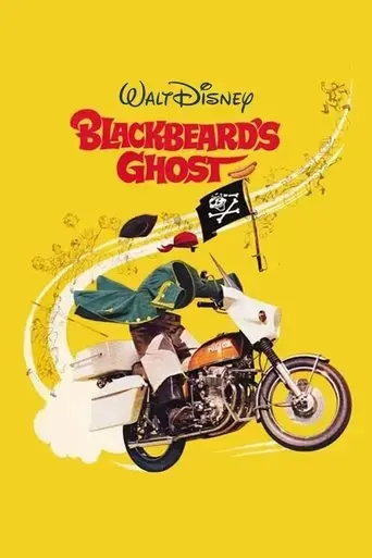 blackbeard-s-ghost-1968