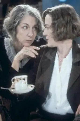 mrs-klein-1995