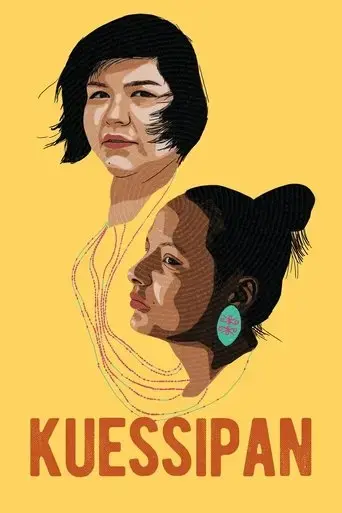 kuessipan-2019