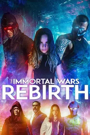 the-immortal-wars-rebirth-2021