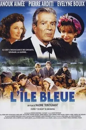 l-ile-bleue-2001