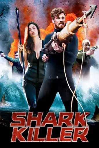 shark-killer-2015