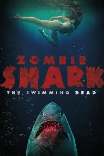 shark-island-2015