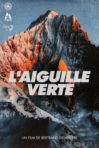 l-aiguille-verte-2015