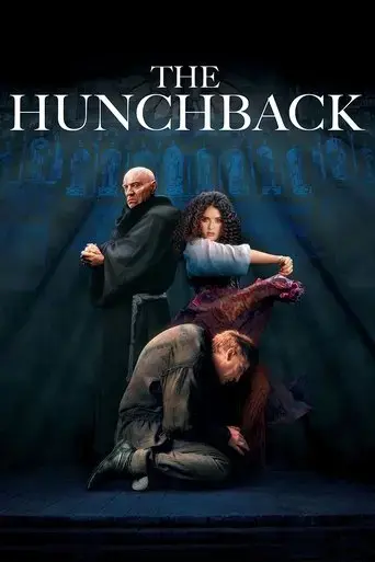 the-hunchback-of-notre-dame-1997