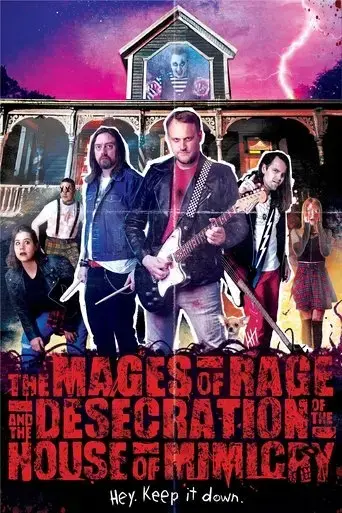 the-mages-of-rage-and-the-desecration-of-the-house-of-mimicry-2022