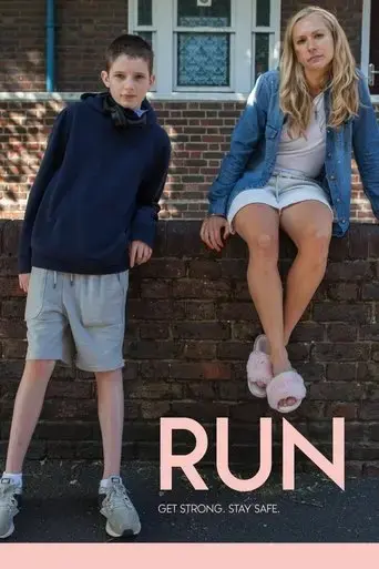 run-2021