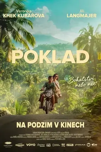 poklad-2024