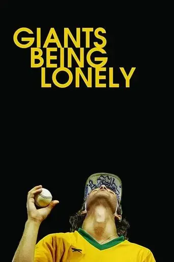 giants-being-lonely-2019