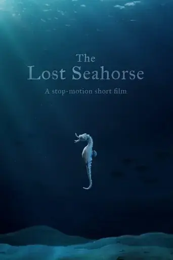 the-lost-seahorse-2021
