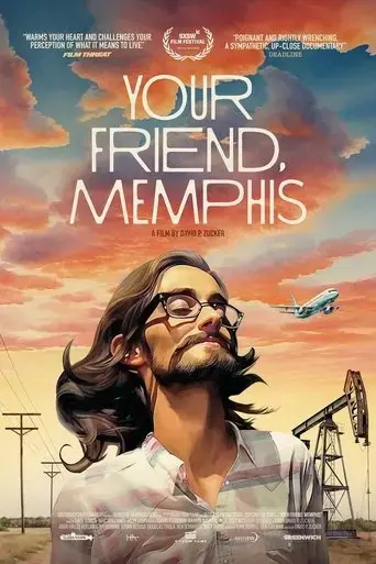 memphis-2022