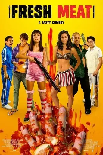fresh-meat-2012