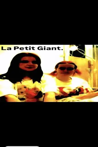 the-la-petit-giant-experience-2025
