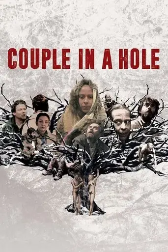 couple-in-a-hole-2016