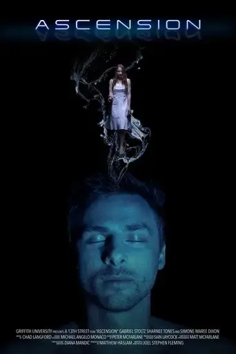 ascension-2018