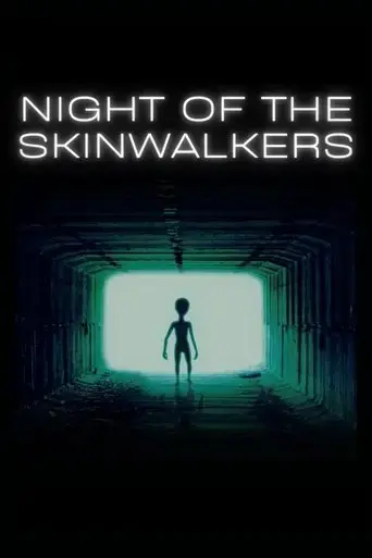 night-of-the-skinwalkers-2024