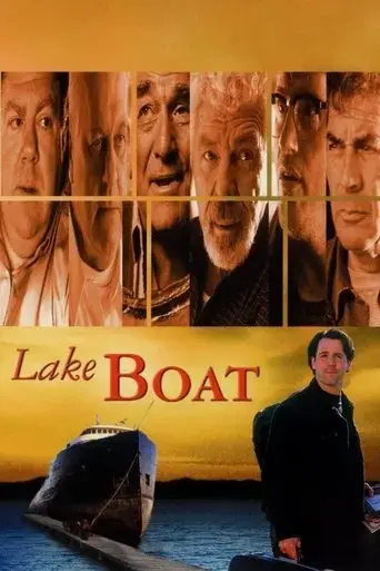 lakeboat-2000