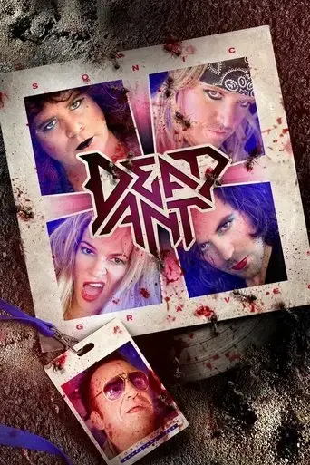dead-ant-2017