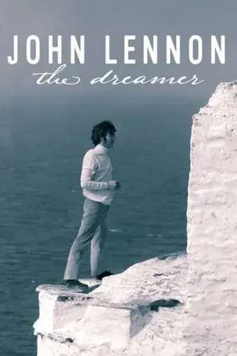 john-lennon-the-dreamer-2020