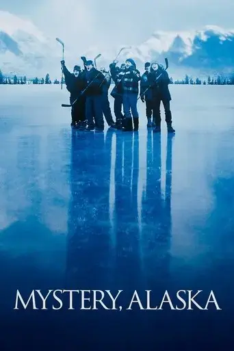 mystery-alaska-1999
