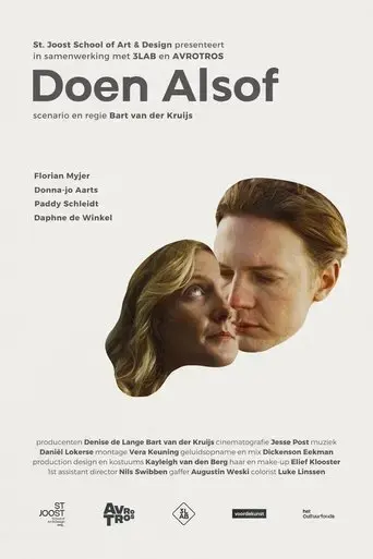 doen-alsof-2025