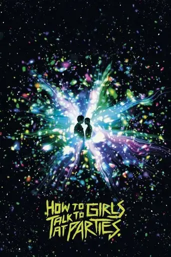 how-to-talk-to-girls-at-parties-2017