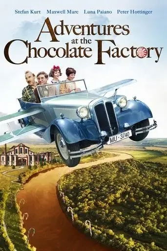 mr-moll-and-the-chocolate-factory-2017