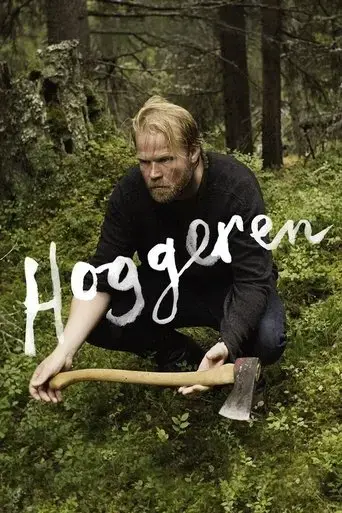 hoggeren-2017