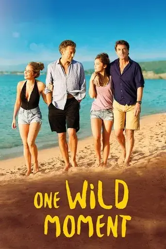 one-wild-moment-2015