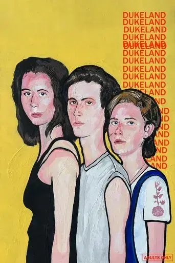 dukeland-2020