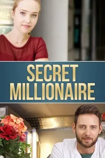 secret-millionaire-2018
