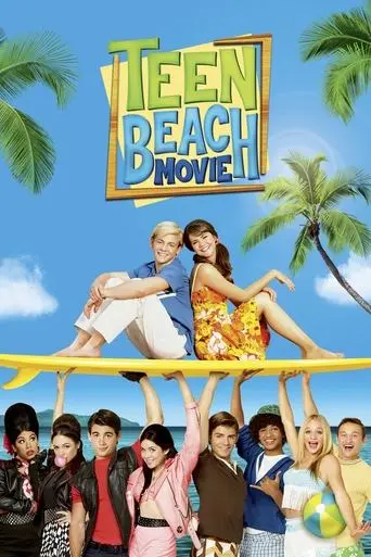 teen-beach-movie-2013