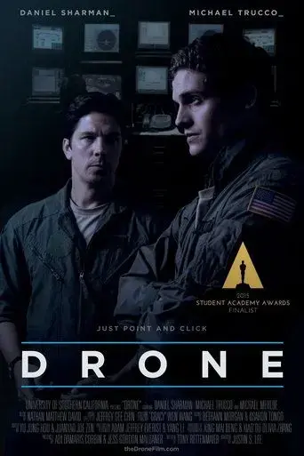 drone-2015