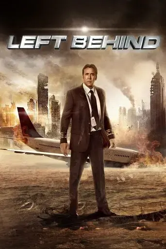 left-behind-2014