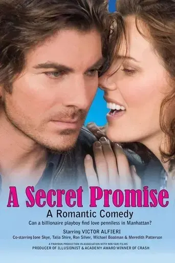 a-secret-promise-2009
