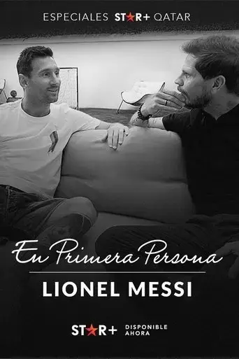 en-primera-persona-lionel-messi-2022